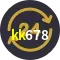 24/7
