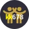 Affiliates