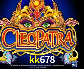 A Revolução dos Aplicativos de Jogos no kk678