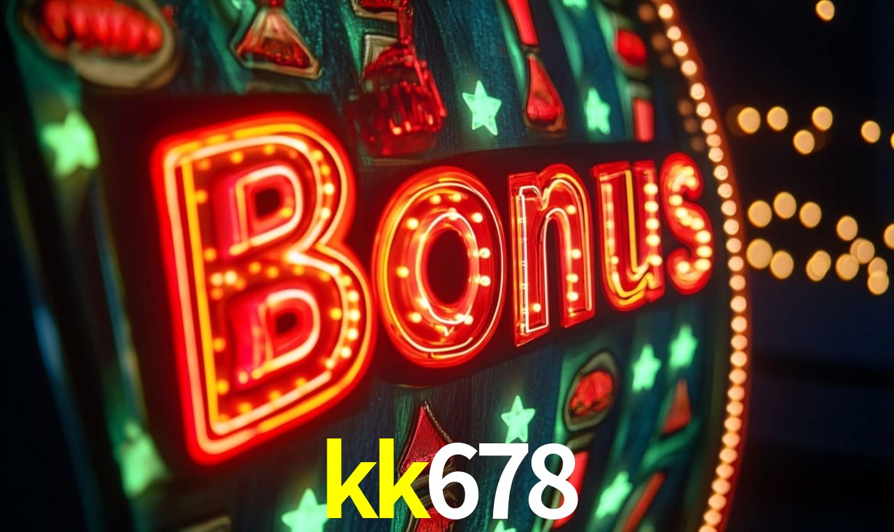 Apostas de Tênis kk678