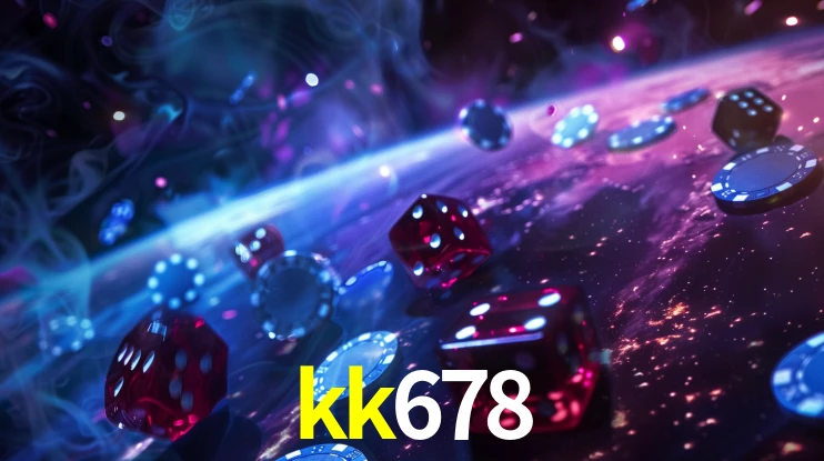 Casino VIP kk678
