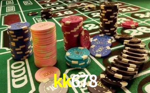 Jogos Exclusivos kk678