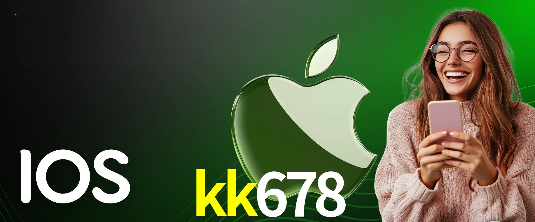 Desvendando o Mundo dos Jogos Virtuais na kk678