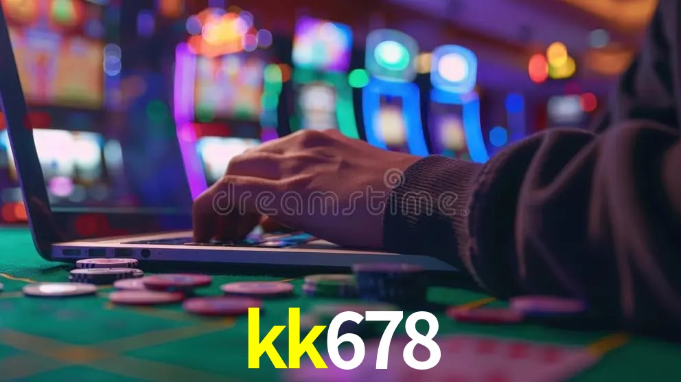 Apostas de Basquete kk678