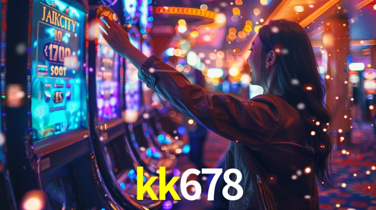 kk678