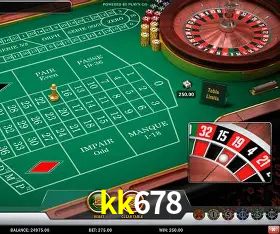 A Popularidade dos Caça-Níqueis no kk678