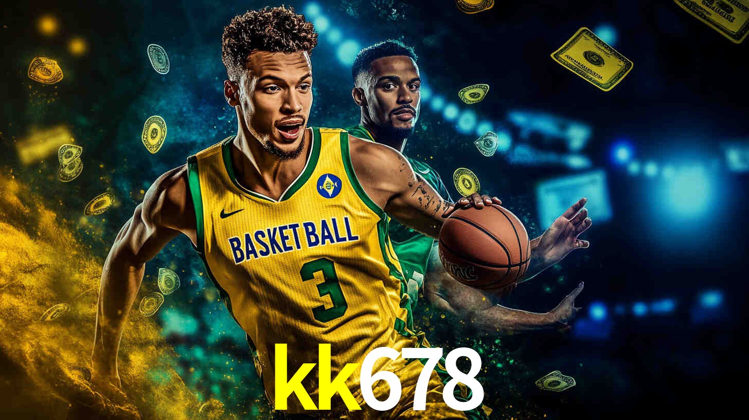 Jogo Aviator kk678