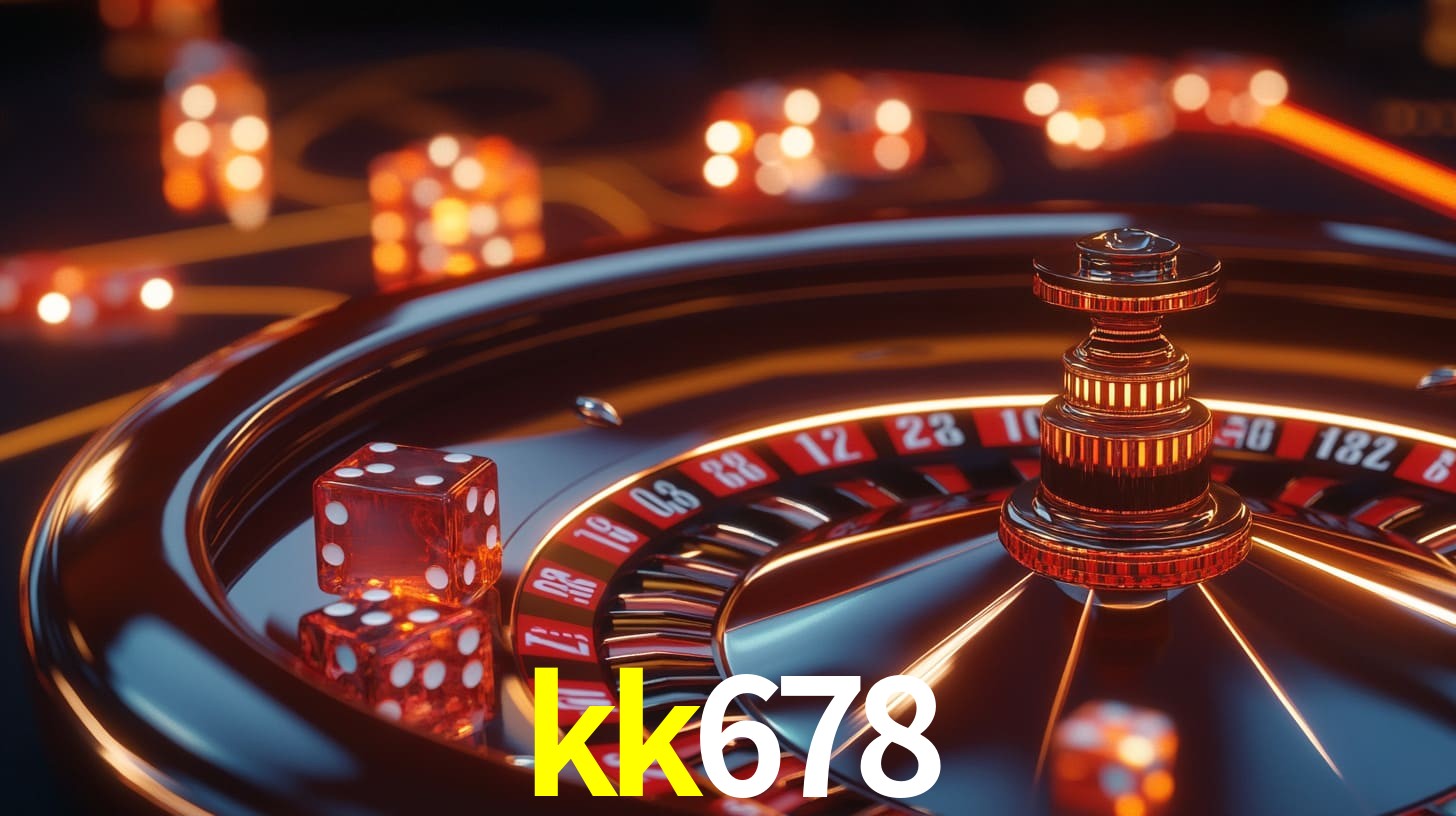 kk678,kk678.com