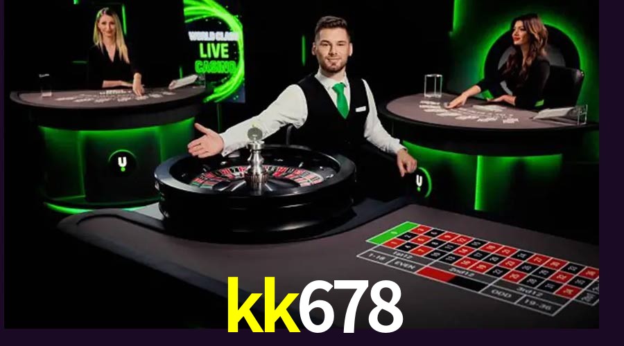 A Revolução dos Aplicativos de Jogos no 330bet