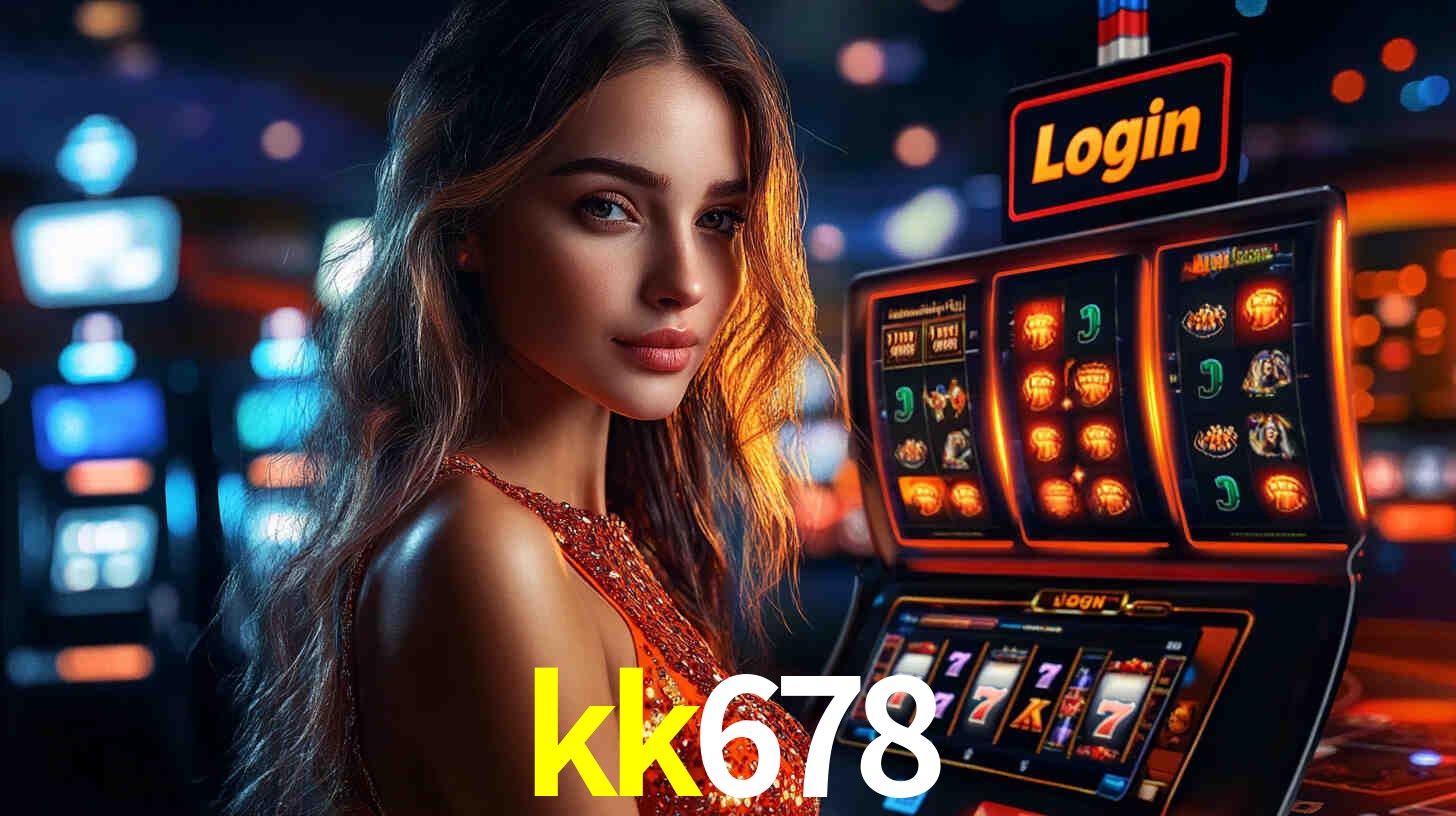 kk678.com