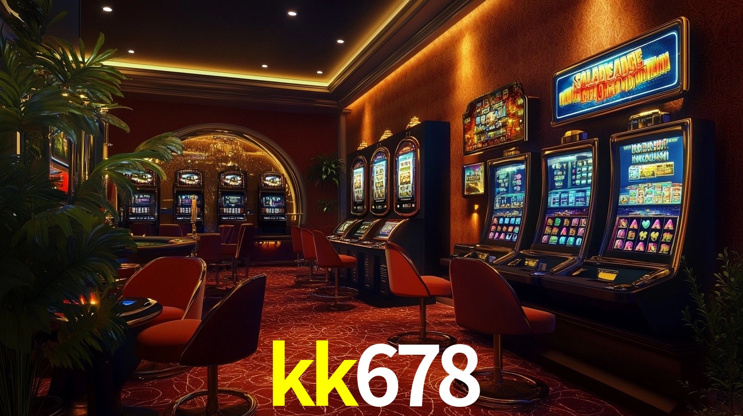 Programa VIP kk678