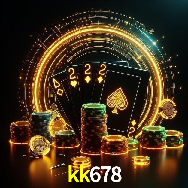 Promoção Relâmpago kk678