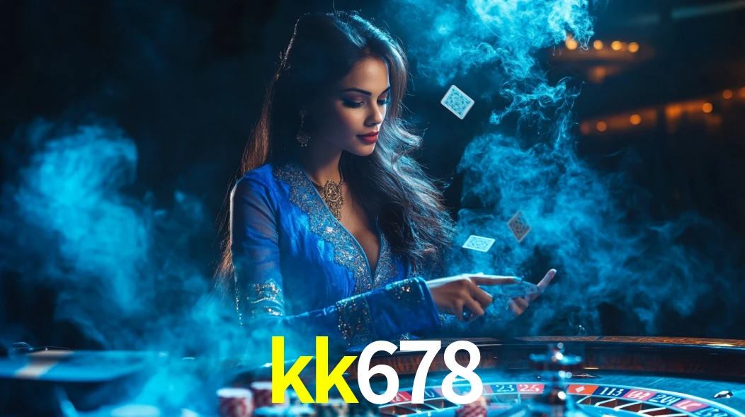 Apostas de Tênis kk678