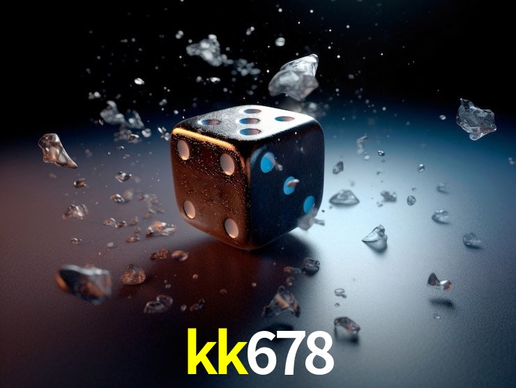 Design Responsivo kk678