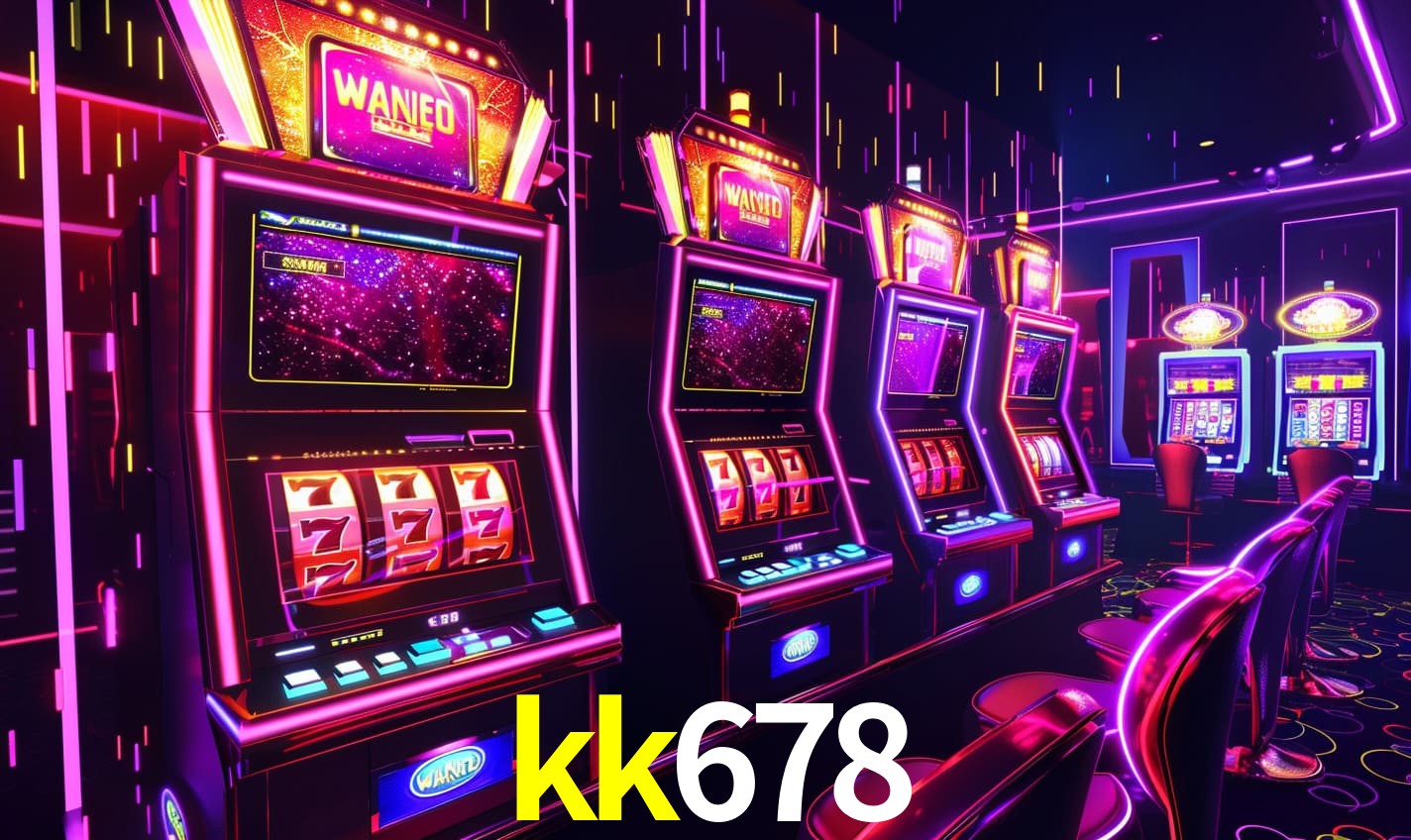 Apostas de Basquete kk678