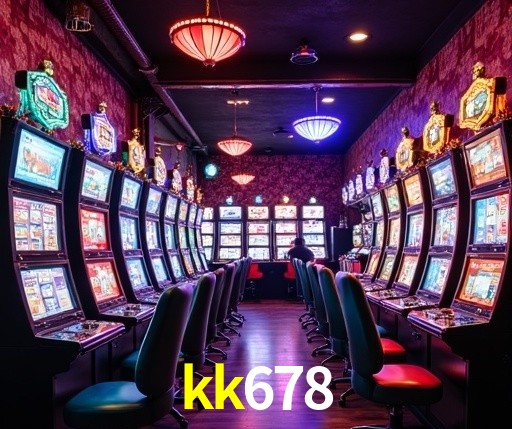 Promoção Relâmpago kk678