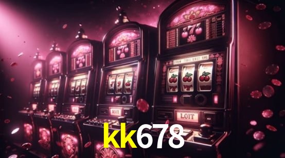 Estatísticas Crash Games kk678