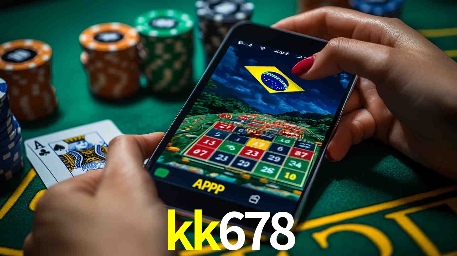 Estratégias Crash Games kk678