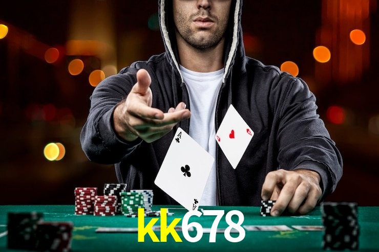 kk678.com