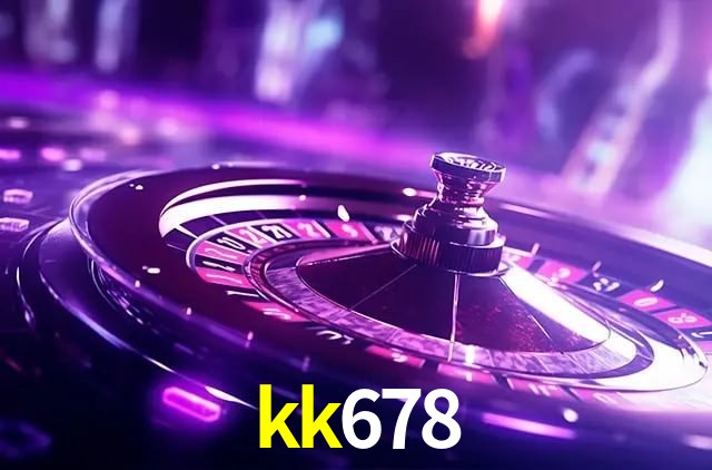 Jogo Spaceman kk678