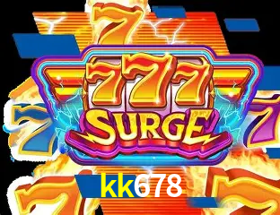 A Revolução dos Aplicativos de Jogos no kk678