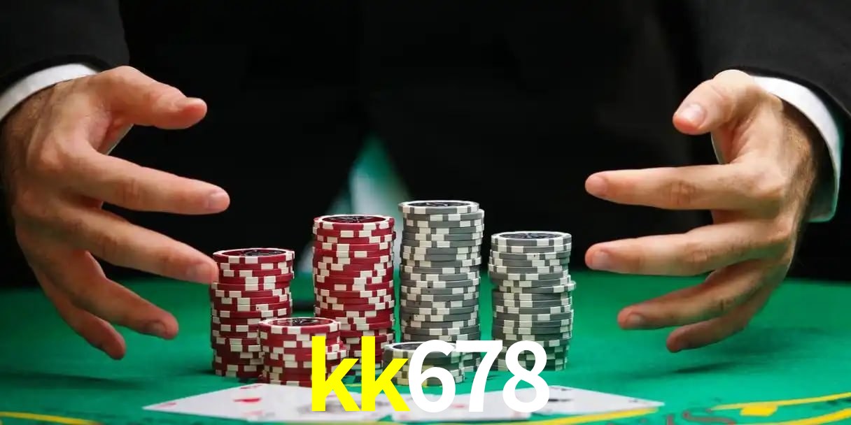 Promoções Sazonais kk678