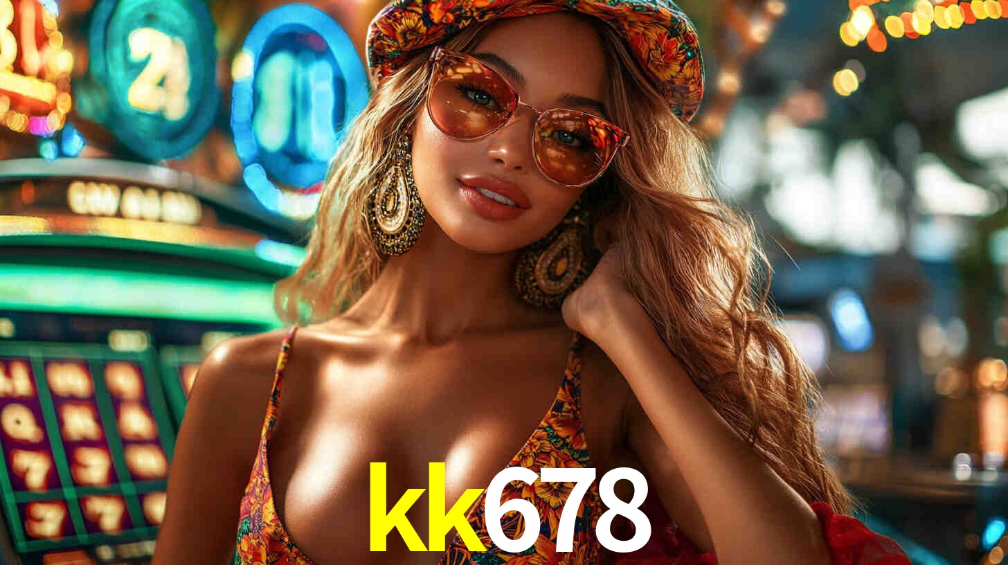 kk678