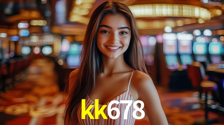 kk678
