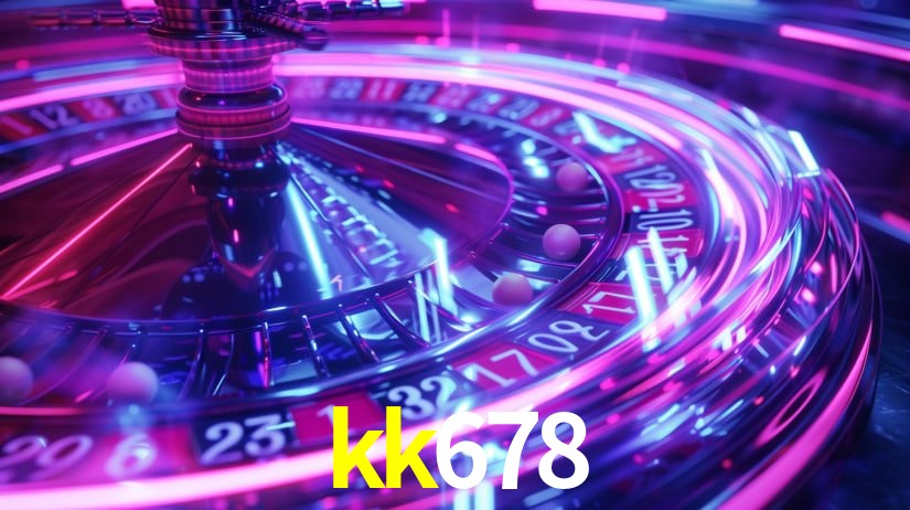 PIX Instantâneo kk678