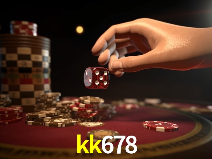 Especiais de Fim de Semana kk678