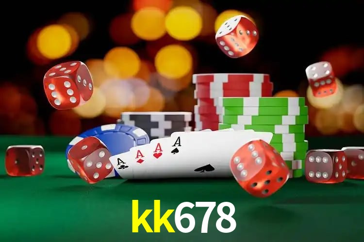 Promoções Sazonais kk678