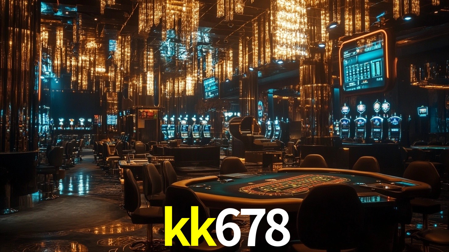 kk678,kk678.com