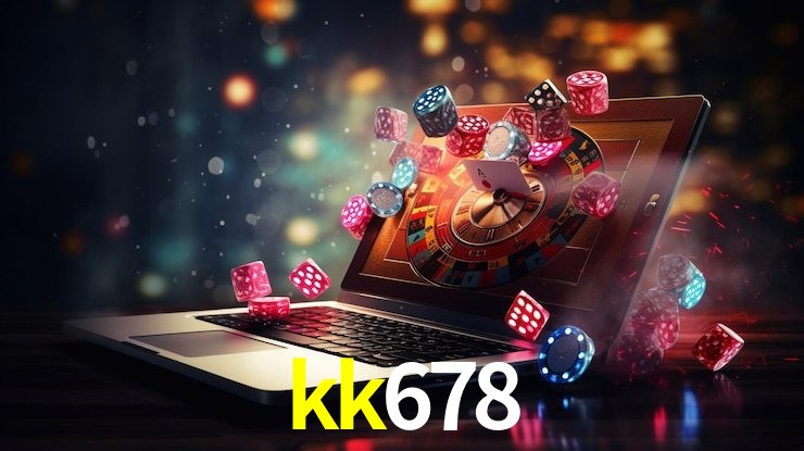 Programa VIP kk678