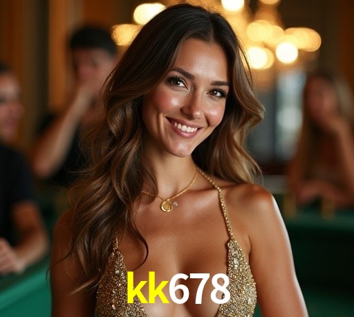 Estratégias Crash Games kk678