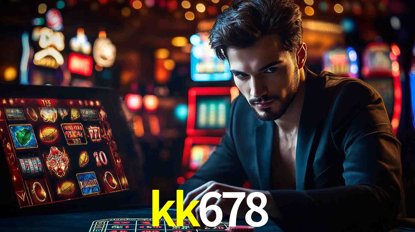 kk678