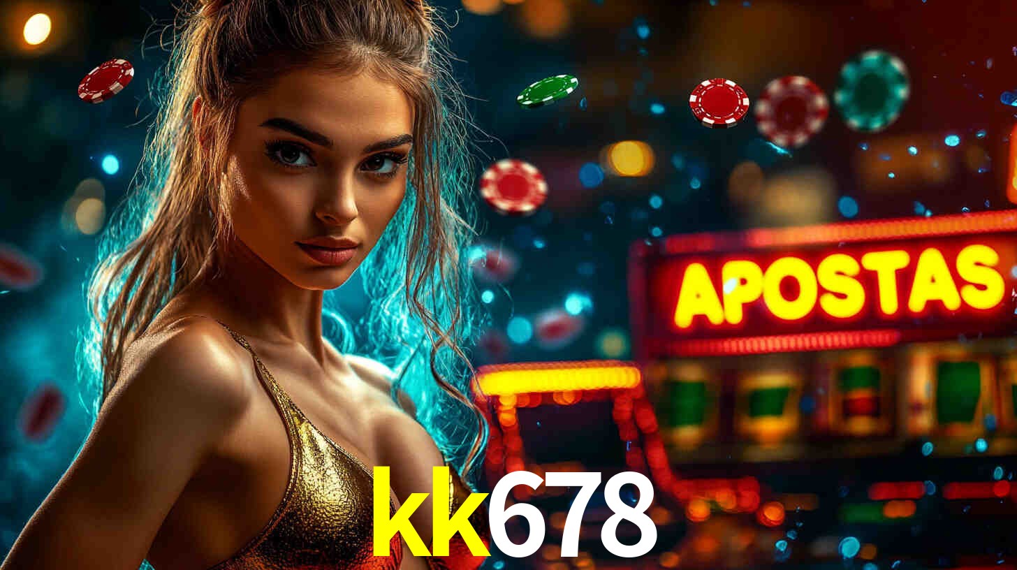 Jogo Spaceman kk678