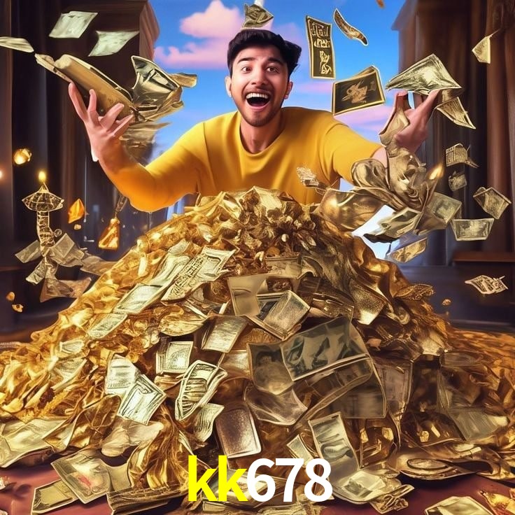 Avaliações dos Jogadores kk678