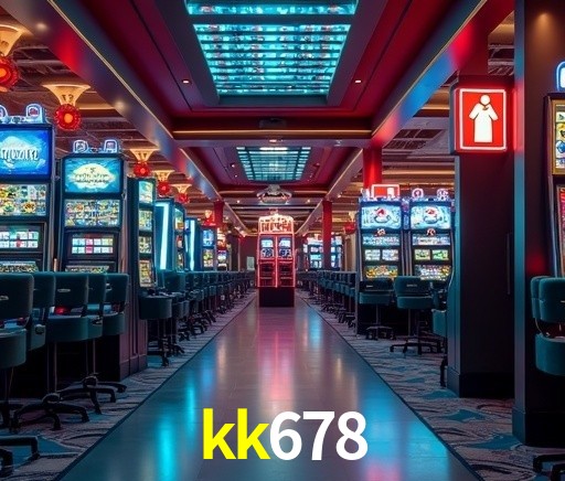 Interface Premium kk678