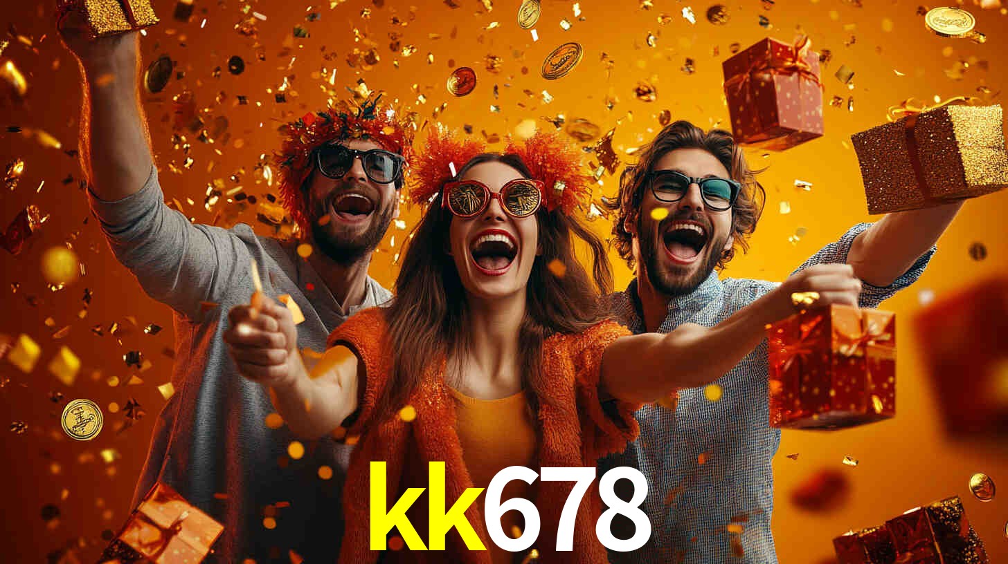 kk678.com