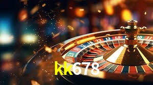 Segurança 2FA kk678