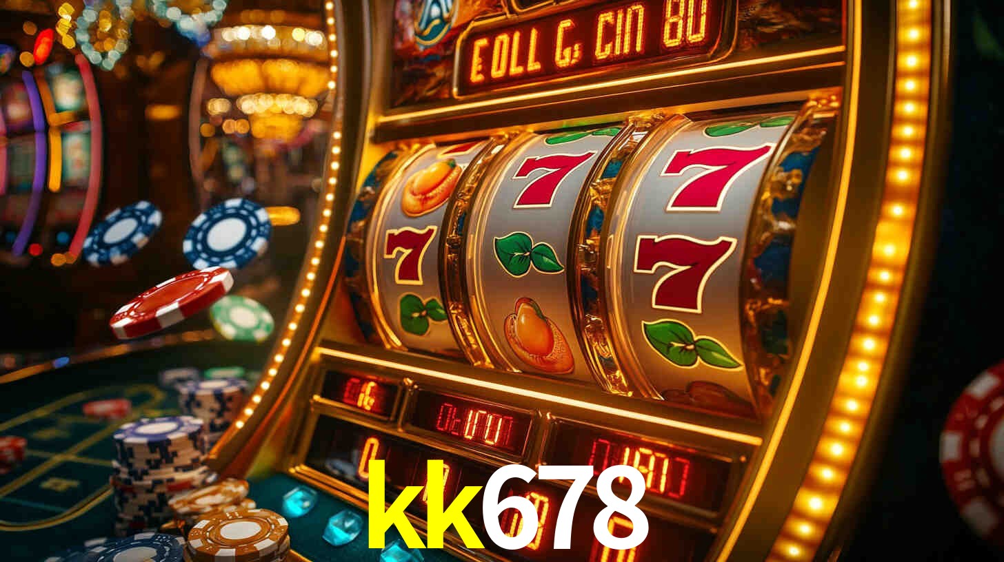 kk678,kk678.com