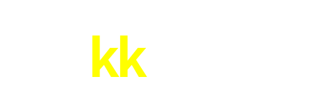 kk678 App